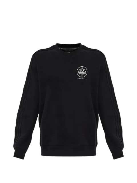 adidas Spzl f.C. Crew shirt