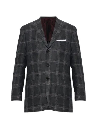 Kiton