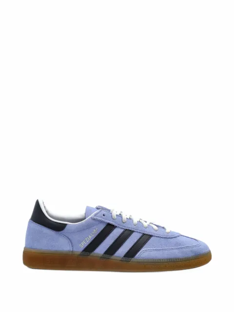 adidas handball Spezial shoes