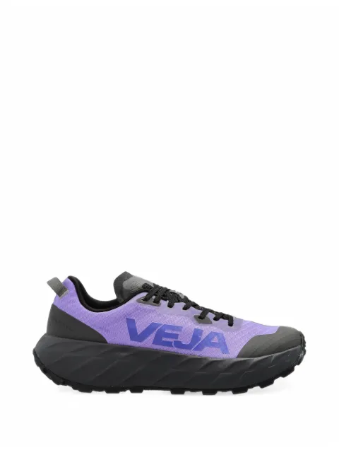 VEJA Harpie Trail Aeroshell lavande acai sneakers