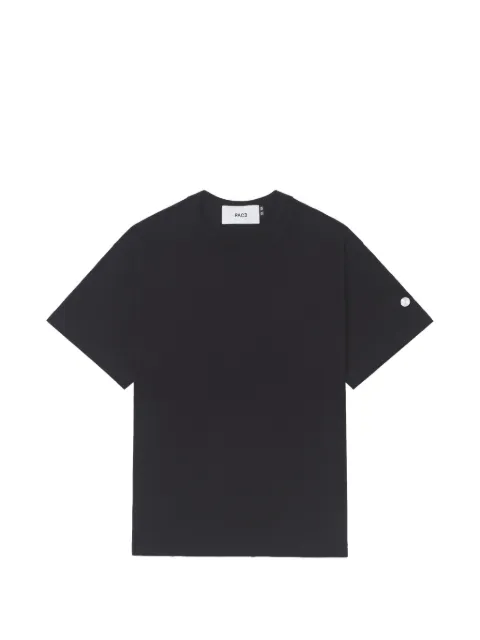 PACE cotton T-shirt