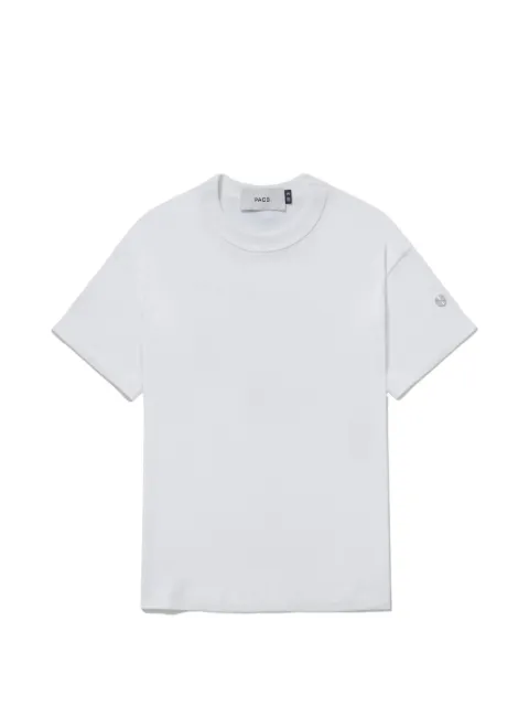 PACE 90's T-shirt
