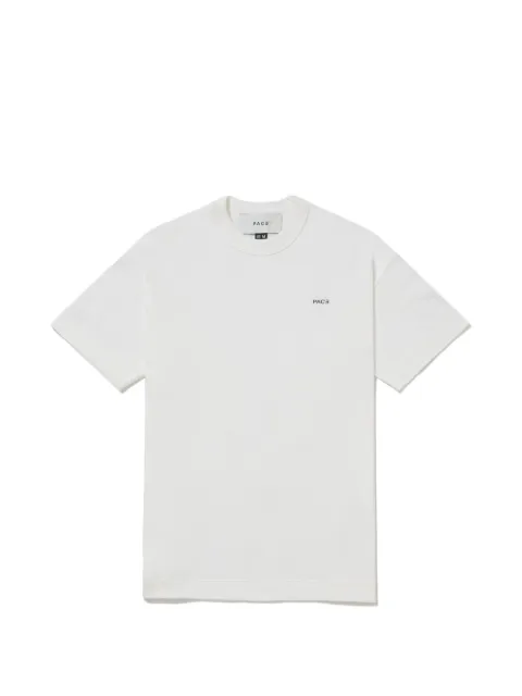 PACE Fugu graphic-print T-shirt
