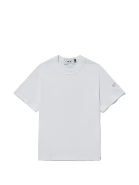 PACE cotton T-shirt