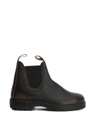 Blundstone