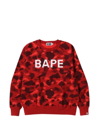A BATHING APE®