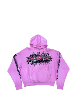 HELLSTAR