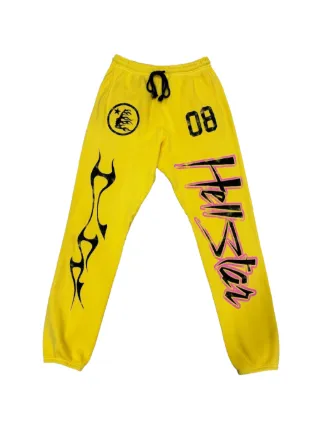 HELLSTAR