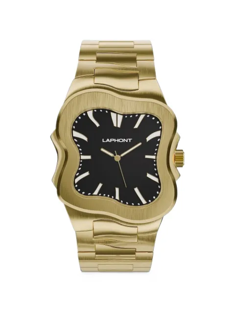 Laphont Argonaut 50.2mm watch
