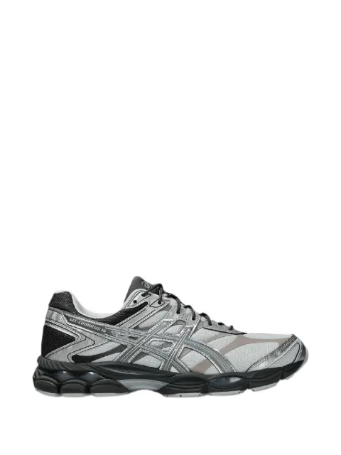 ASICS Gel-Cumulus 16 sneakers