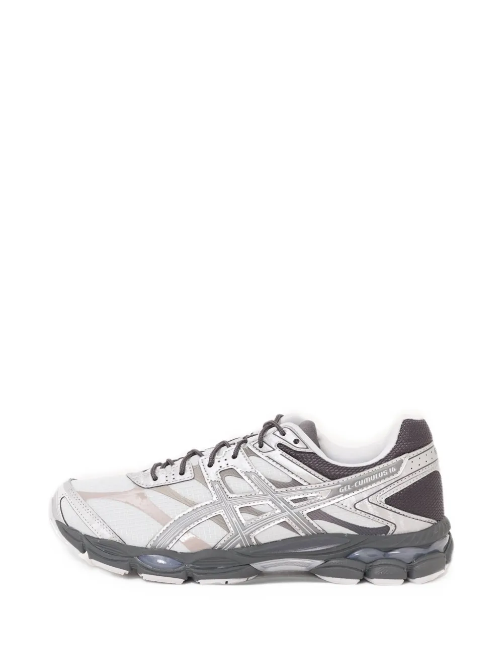 ASICS Gel-Cumulus 16 sneakers - Grigio