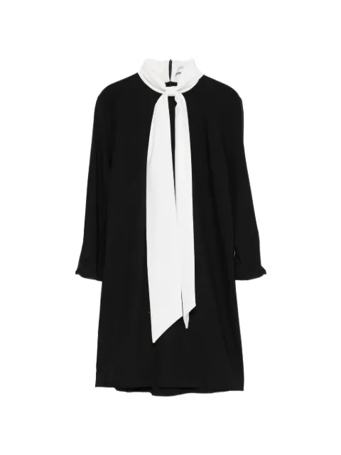 Francoise Pinton - Paris Nokia mini dress