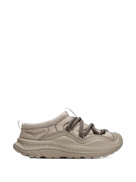 HOKA Ora Primo sneakers