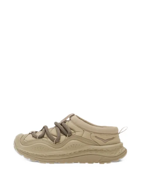 HOKA Ora Primo 运动鞋
