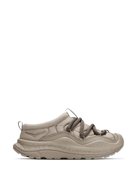 HOKA Ora Primo sneakers