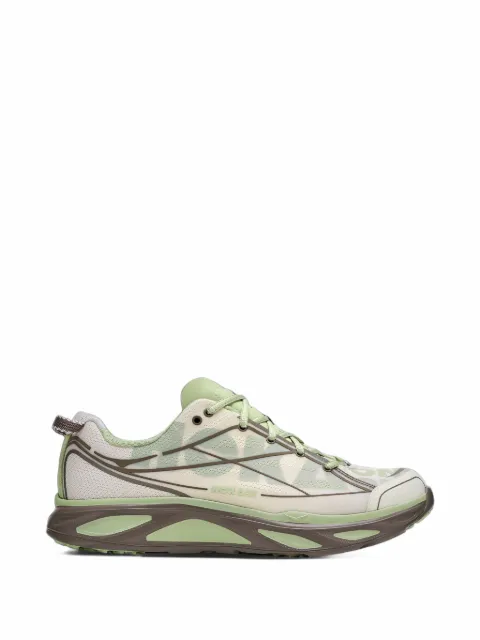 HOKA Huaka Pro sneakers
