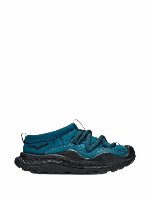 HOKA Ora Primo sneakers