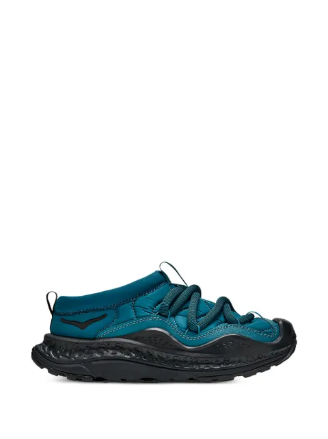 HOKA Ora Primo sneakers