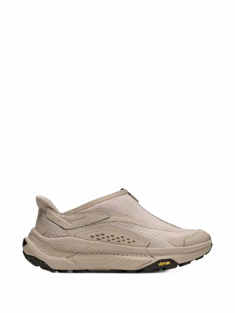 HOKA Project Transport sneakers