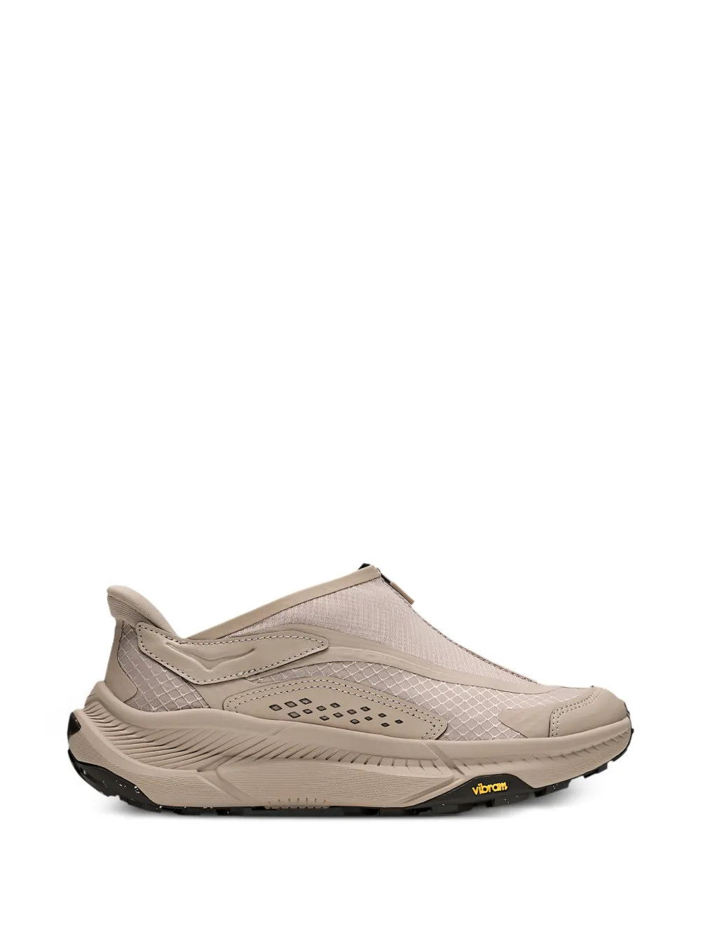 HOKA Project Transport sneakers - Toni neutri
