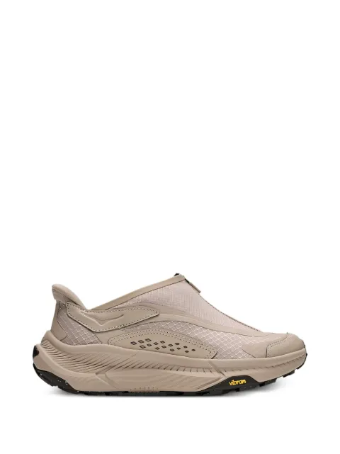 HOKA tenis Project Transport