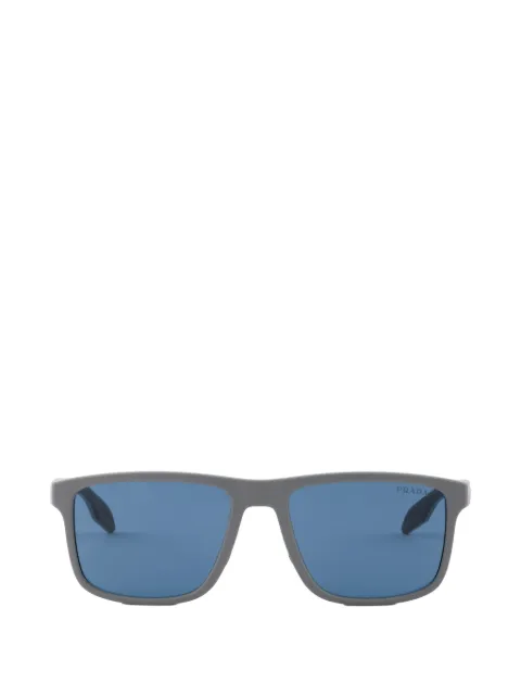Prada Eyewear 리네아 로사 선글라스