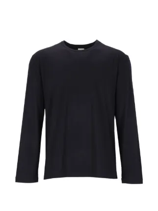 Paul Smith