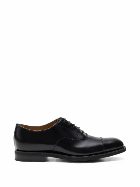 Church's Consul Oxford shoes