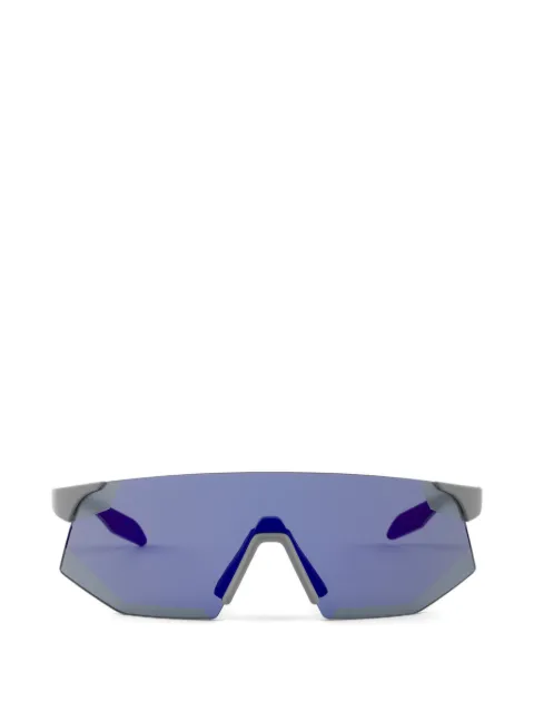 Prada Linea Rossa Active sunglasses