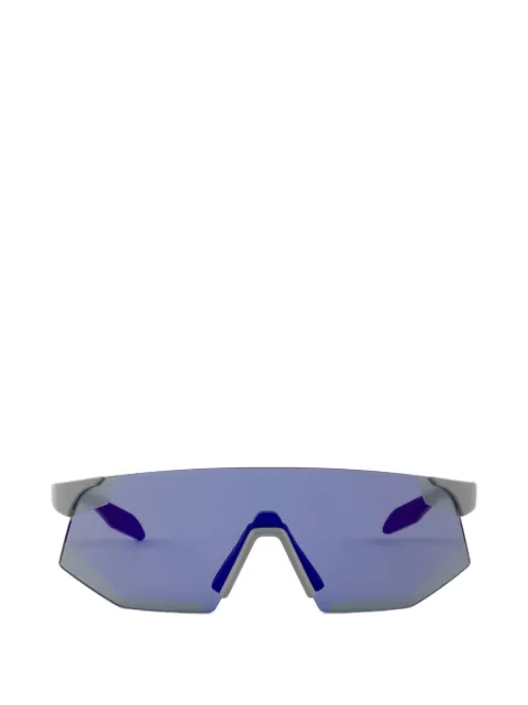 Prada Eyewear lentes de sol Linea Rossa Active