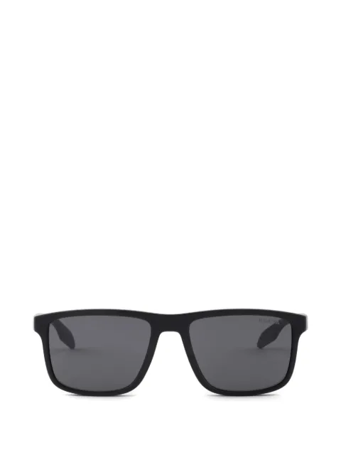 Prada Eyewear Linea Rossa sunglasses