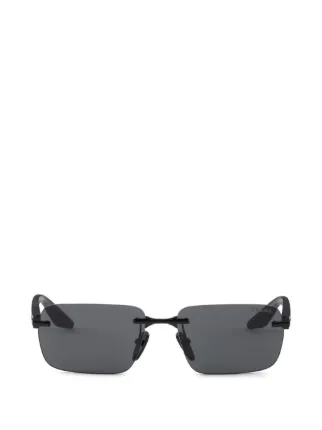 Prada Linea Rossa