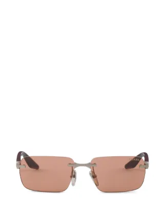 Prada Linea Rossa
