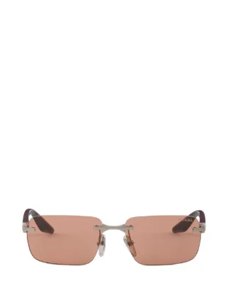 Prada Linea Rossa