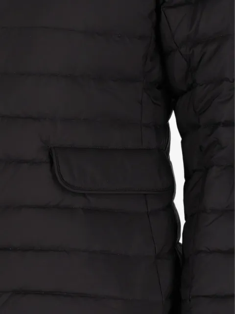 Tatras Noko quilted coat