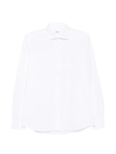 VELA SHOP long-sleeve shirt