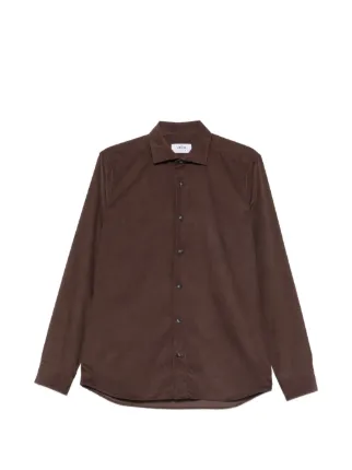 VELA SHOP