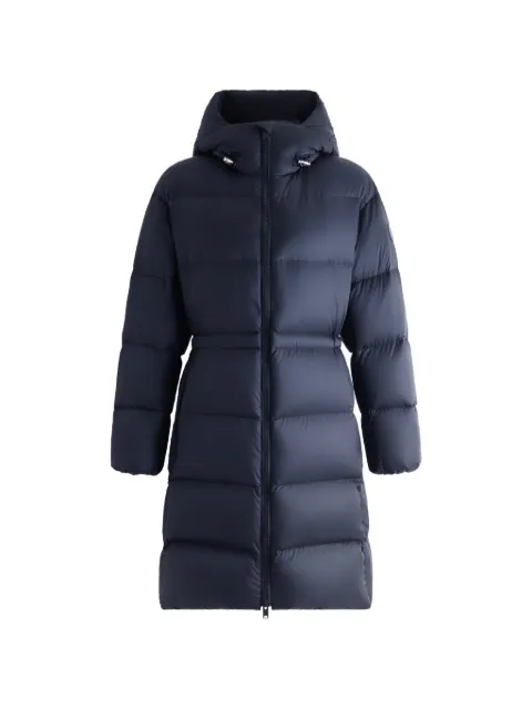 Fusalp Skamanaa down jacket