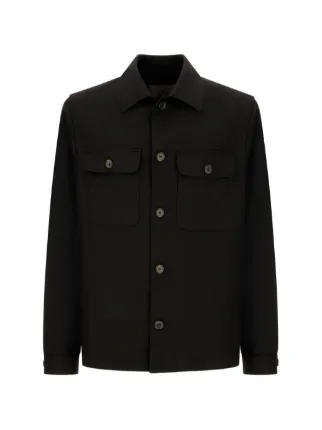 Corneliani