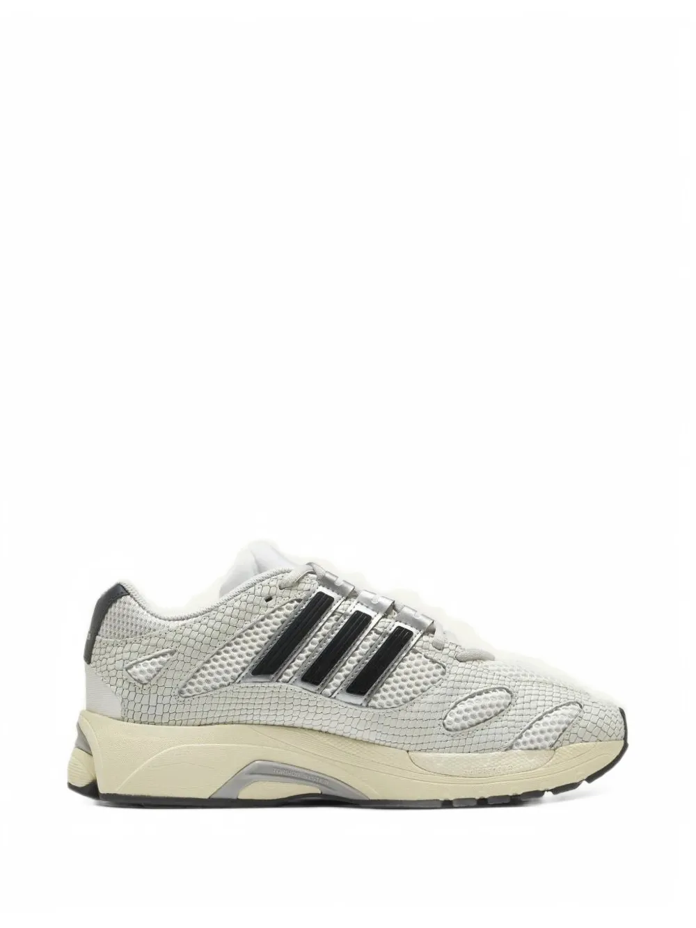 adidas Adistar Mld shoes - Weiß
