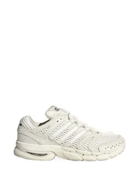 adidas zapatillas Adistar Control 5
