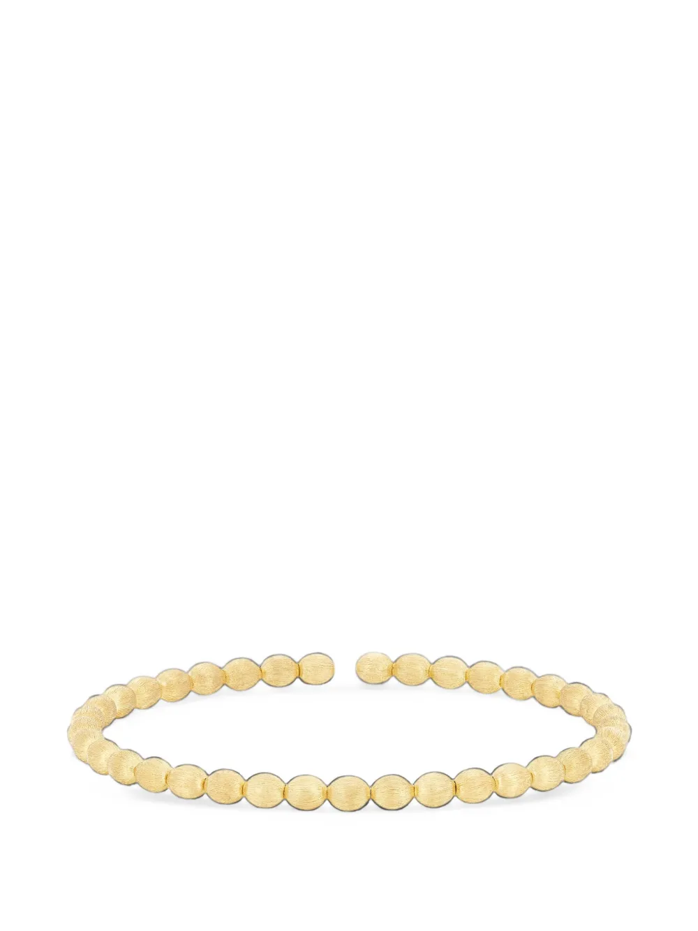 NANIS Dancing In The Rain bracelet - Gold