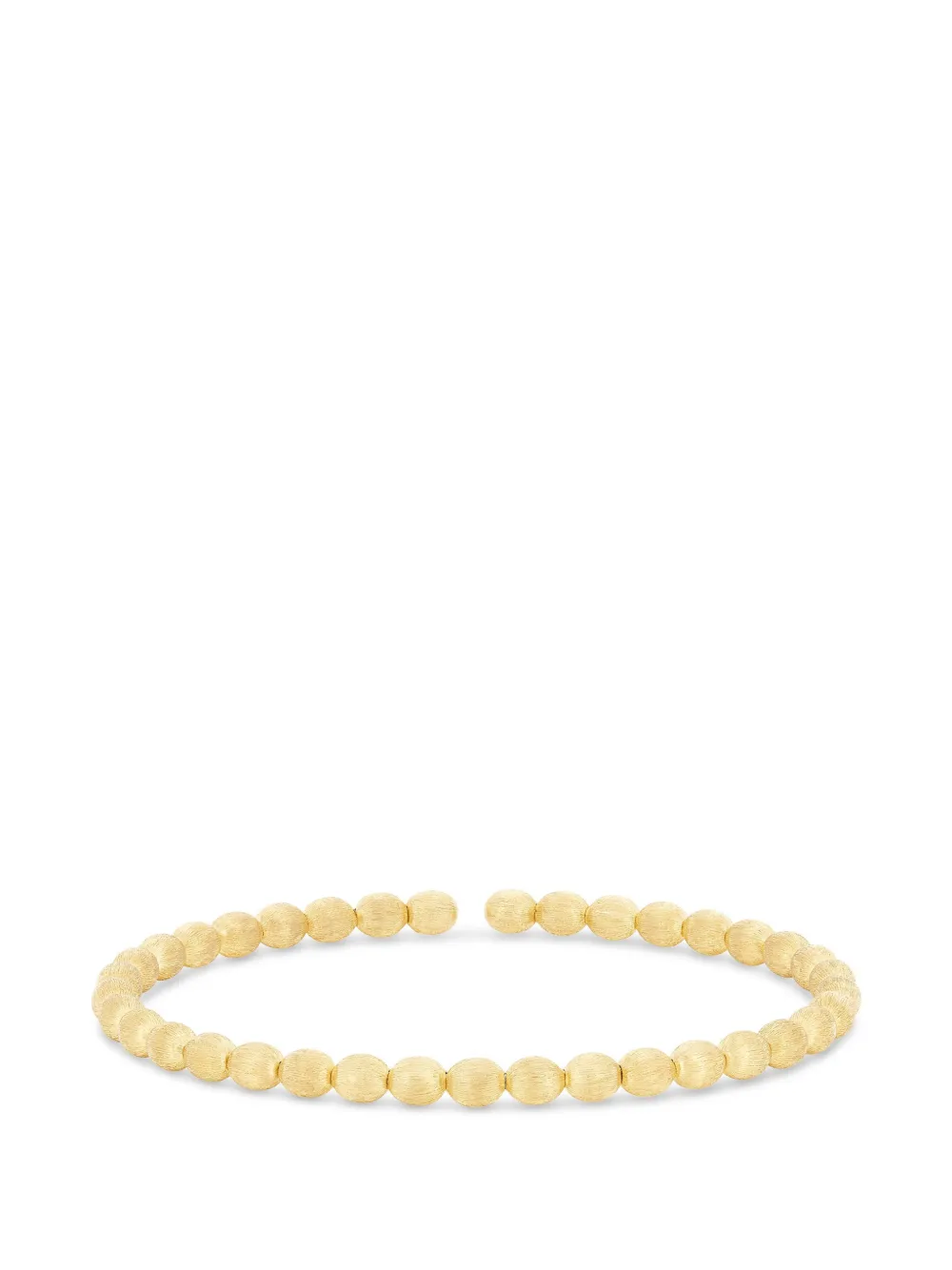 NANIS Dancing In The Rain bracelet - Oro