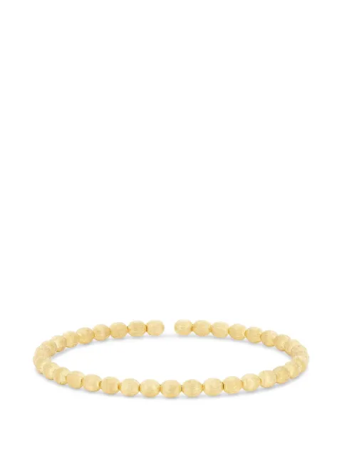 NANIS Dancing In The Rain bracelet