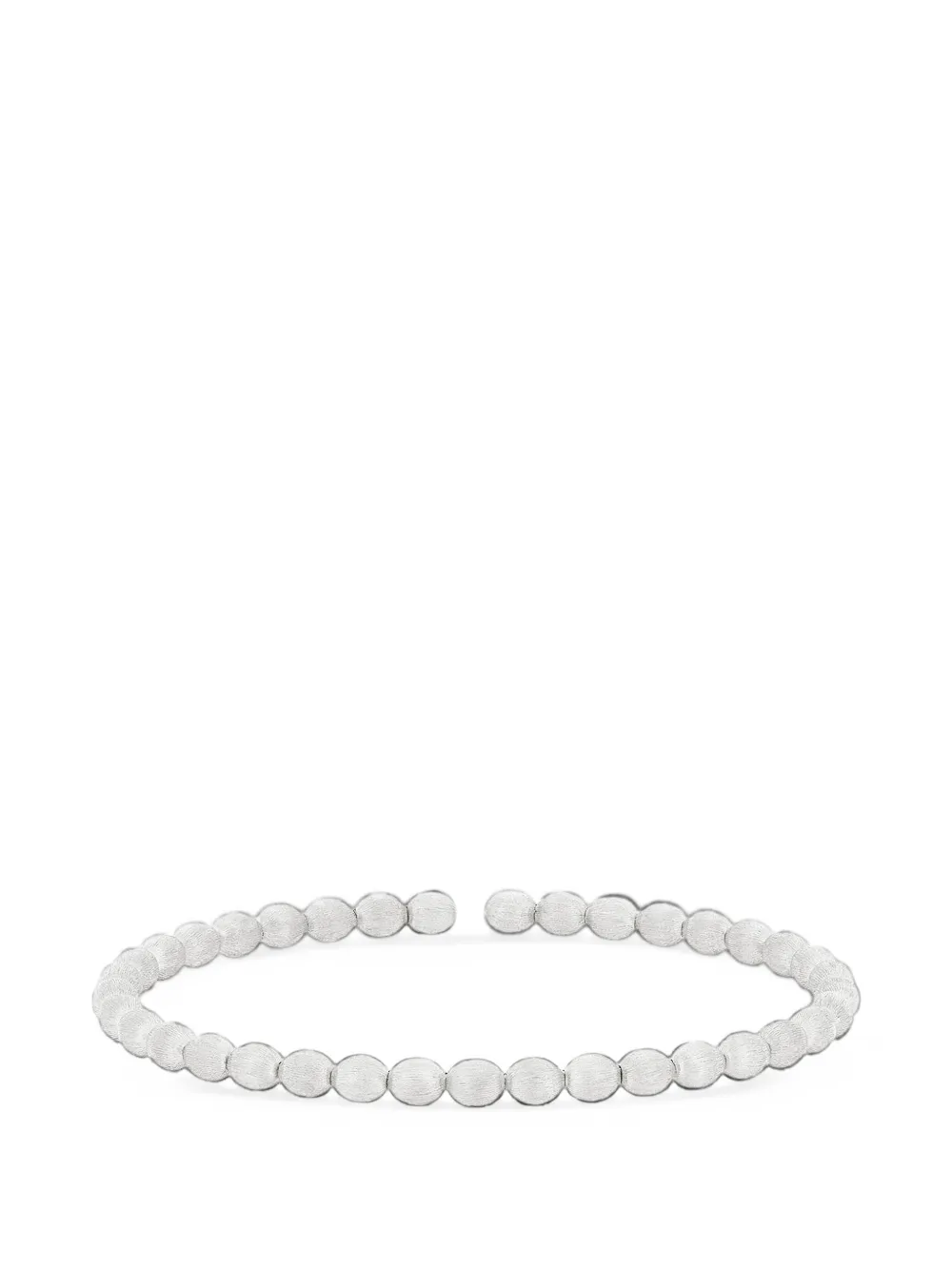 NANIS Dancing In The Rain bracelet - Silver