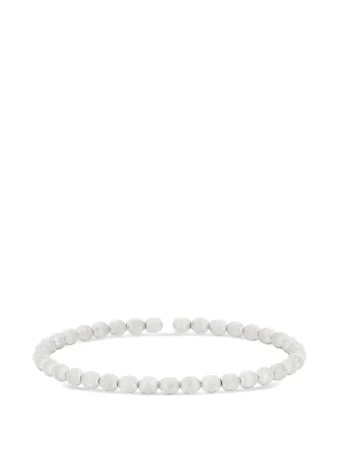 NANIS Dancing In The Rain bracelet