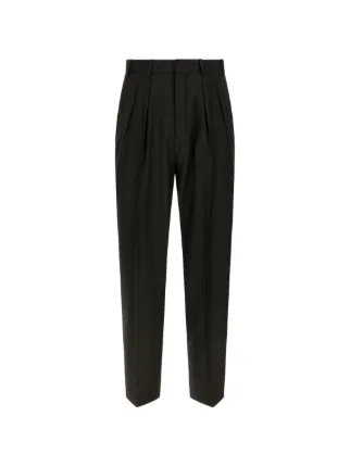 Corneliani