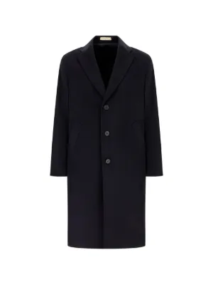 yu1219さま専用〜Cornelianiコート CORNELIANI（コルネリアーニ）メンズ - FARFETCH