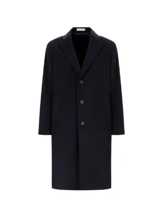 Corneliani