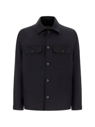 Corneliani